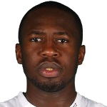 M. Mbodj