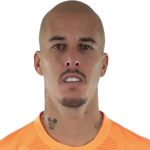 Marcos Júnior