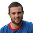 J. Mulgrew
