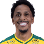 Lucas Mineiro