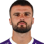M. Jashari