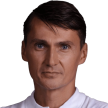 A. Kalimullin