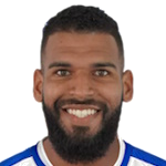 Willian Maranhão