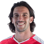 Yuval Shabtai