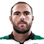 Bruno César