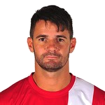 K. Casciaro