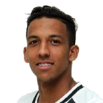 Caio Monteiro