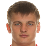 Stanislav Dragun