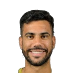 Tiago Reis