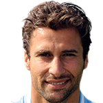 Lorik Cana