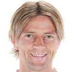 Anatoliy Tymoshchuk