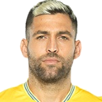 I. Shechter
