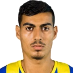 M. Hozez