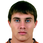 S. Lunin