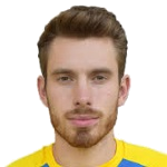 K. Šipek