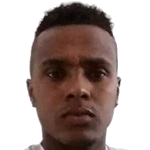 Lecão