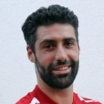 جوليان كلاين