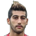 سمير حجي