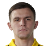 V. Shvyryov