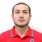 M. Mirzəbəyov