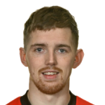 J. McGonigle