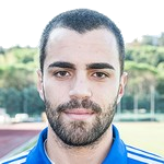 A. Simoncini
