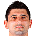 Rasim Ramaldanov