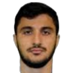 Q. Alıyev