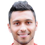 Enis Saiti