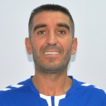 أرميند دالكو