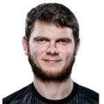 Vadim Gulceac