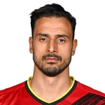 N. Chadli
