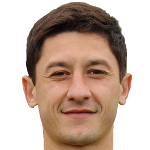 Igor Bugaiov