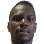 Destin Prince-Loic Mambouana