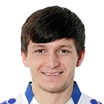 Ruslan Qurbanov
