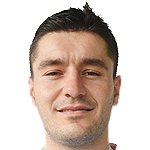 Rodoljub Paunović