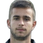 K. Vasilev