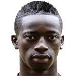 F. Cissé