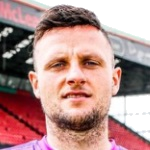Ross Glendinning