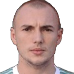 M. Orlinov