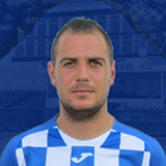 V. Aytov