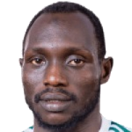 Abuaagla Abdalla