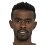 Yasir Mozamil