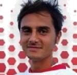 Gianluca Bugaro