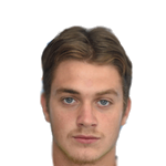 Cristiano Ragone