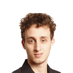 A. Di Maggio