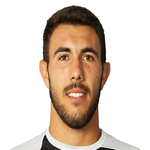 Federico Sottoriva