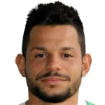G. D'Iglio