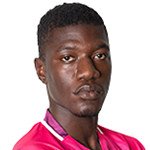 B. Diop