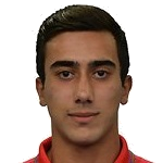 R. Muradov